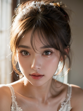 5278：馄饨面的传奇与个人写真艺术照的奥秘